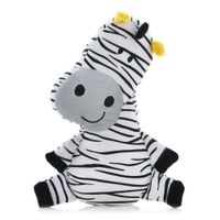 Cojín Zebra - Koala