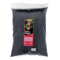 Tierra Negra 0.32 La Cuya