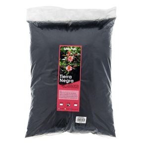 Tierra Negra 0.32 La Cuya