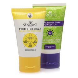 Duo-Pack-Protector-Solar-Y-Repelente---Exotic