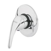 Llave para Ducha Monomando
