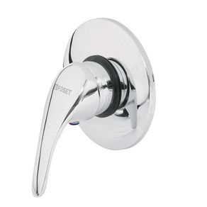 Llave para Ducha Monomando