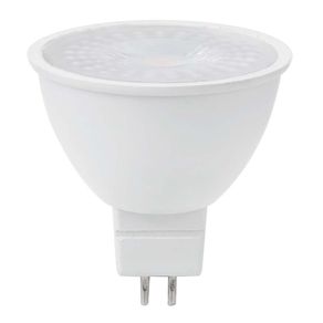Bombillo Mr16 Led 3000K  6W 420Lm - Ace