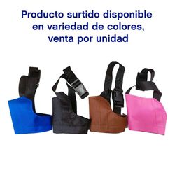 Bozal De Nylon Mediano - Dog Lover