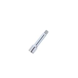 Extensión De 3 Plg Raíz De 3/8 Plg - Ace