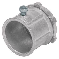Conector Conduit 1 Plg - Voltech