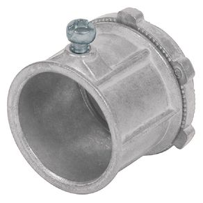 Conector Conduit 1 Plg - Voltech