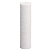 Repuesto Filtro Agua 8000Gal - Culligan