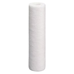 Repuesto Filtro Agua 8000Gal - Culligan