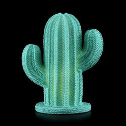 Lampara-De-Mesa-Led-6-Luces-Cactus---Z