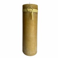 Vela Pillar Chimenea Full 3 - Acentto