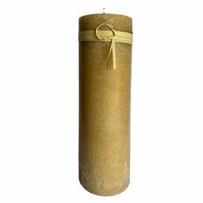 Vela Pillar Chimenea Full 3 - Acentto