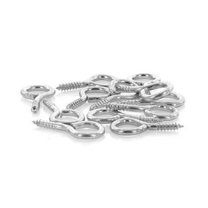 Armella Cerrada 1 Plg 12 Unidades Leon Fasteners