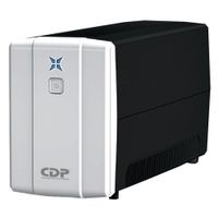 Ups Cdp 1000Va