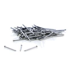 Clavo Para Madera 1 Plg Sin Cabeza # 17 - Anchor Wire