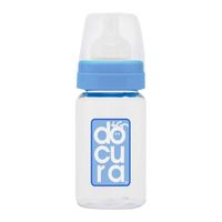 Biberón Boca Ancha 9Oz - Docura
