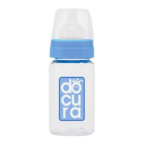 Biberón Boca Ancha 9Oz - Docura