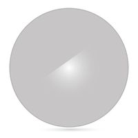 Espejo Linea D Circular 0.50X.050 - Inco