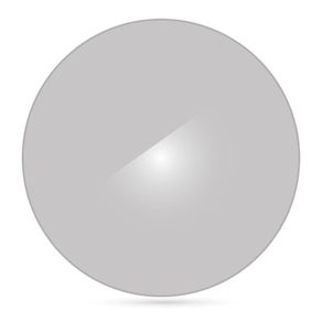 Espejo Linea D Circular 0.50X.050 - Inco