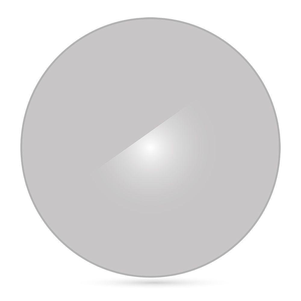 Espejo Línea D Circular 50 cm