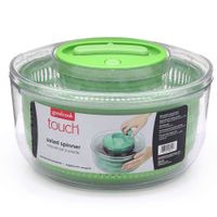 Escurridor Lechugas De Lujo Gc