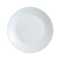 Plato Postre Zelie Opal 7 Plg - Arcopal