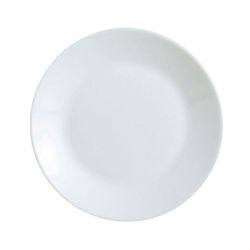 Plato Postre Zelie Opal 7 Plg - Arcopal