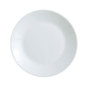 Plato Postre Zelie Opal 7 Plg - Arcopal