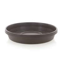 Caja Terra Chocolate 10 - Bloem