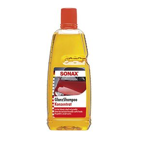Shampoo-Auto-Sonax-1-Concentrado---Spin-Master