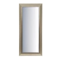 Espejo 45.6X122 Cm Dorado - Viva