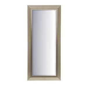 Espejo 45.6X122 Cm Dorado - Viva