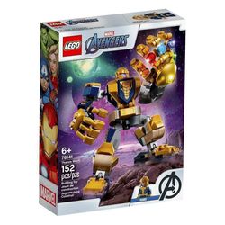 Lego-Avengers---Thanos-Mech
