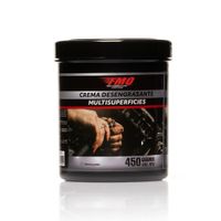 Desengrasante 14 Oz - Fmq