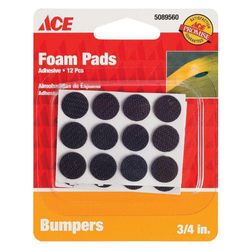 Protector Para Mueble De Espuma Autoadhesivo - Ace