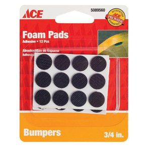 Protector Para Mueble De Espuma Autoadhesivo - Ace