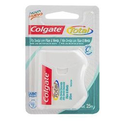 Hilo-Dental-Fluor-Menta-25-M---Colgate