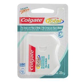 Hilo-Dental-Fluor-Menta-25-M---Colgate