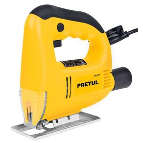 Sierra Caladora 400 Watts - Pretul