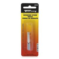 Fresa De Piedra Cónica 1/8 X 3/4 Plg Forney