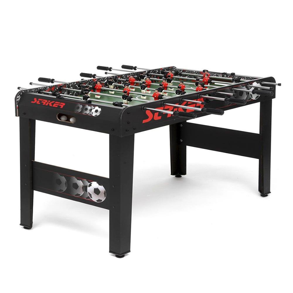 Mesa de Futillo Familiar