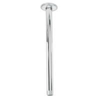 Brazo para Cabeza de Ducha Cromado 12 Plg - Foset