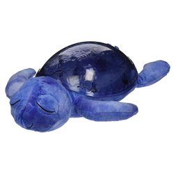Tortuga Tranquil Multisensory - Cloud B Varios Colores
