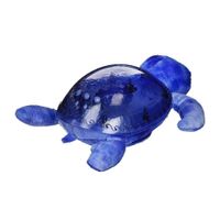 Tortuga Tranquil Multisensory - Cloud B Varios Colores