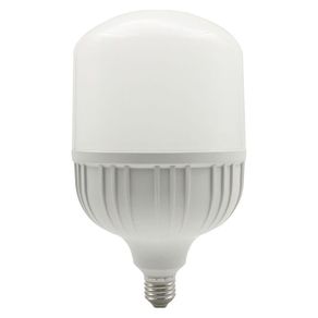 Bombilla Led Alta Potencia 50W - Tecnolite