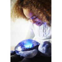 Tortuga Tranquil Multisensory - Cloud B Varios Colores