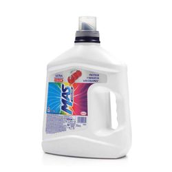 Detergente-Liquido-Ropa-De-Color-5-L---Mas-Varias-Lineas