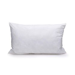 Almohada Firme Hipoalergénica- Scalia