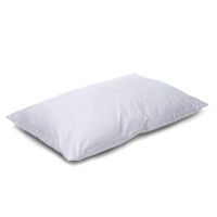 Almohada Firme Hipoalergénica- Scalia
