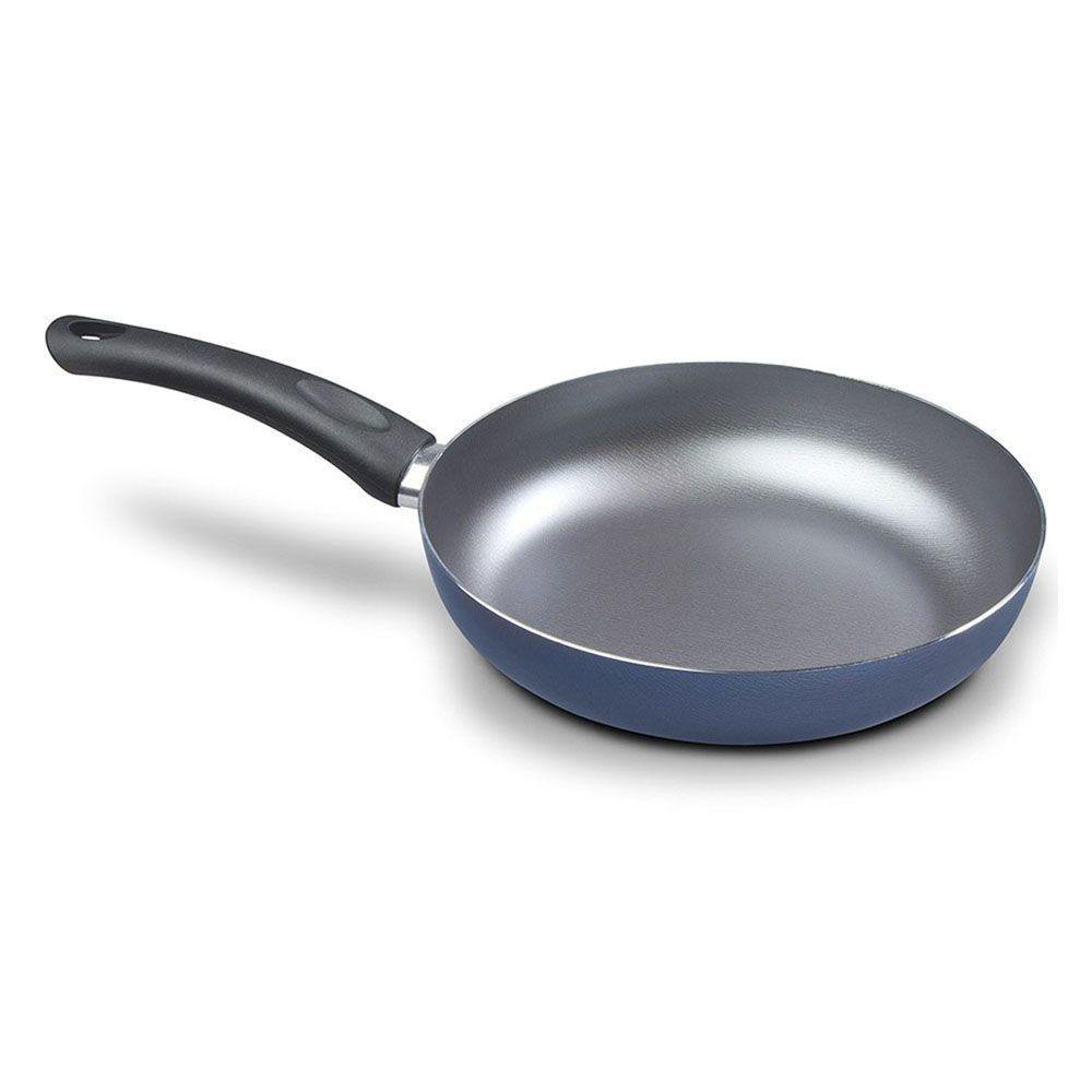 Sartén Balance 24 cm Antiadherente Color Azul
